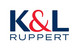 Logo K&L Ruppert