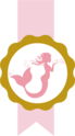 Logo Nelas's Feinste Seifen