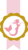 Logo Nelas's Feinste Seifen