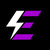 Logo EmotoParts