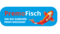 Logo PremoFisch