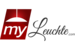 Logo myLeuchte