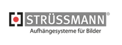 Logo Strüssmann