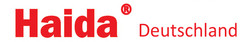 Logo Haida