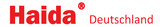 Logo Haida Deutschland