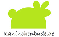 Logo Kaninchenbude