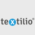 Logo textilio