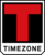 Logo Timezone