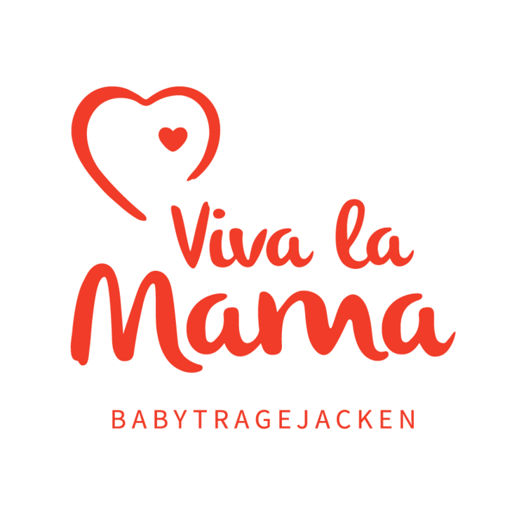 Logo Viva la Mama