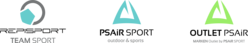 Logo REPISPORT