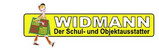 Logo Widmann