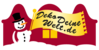 Logo DekoDeineWelt