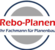 Logo Rebo-Planen