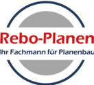 Logo Rebo-Planen