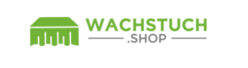 Logo Wachstuch Shop