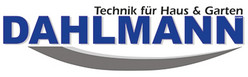 Logo Dahlmann Home