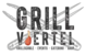 Logo Grillviertel