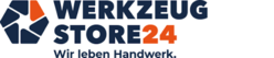 Logo Werkzeugstore24