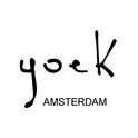 Logo yoek