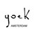 Logo yoek