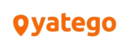 Logo Yatego