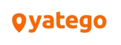 Logo Yatego