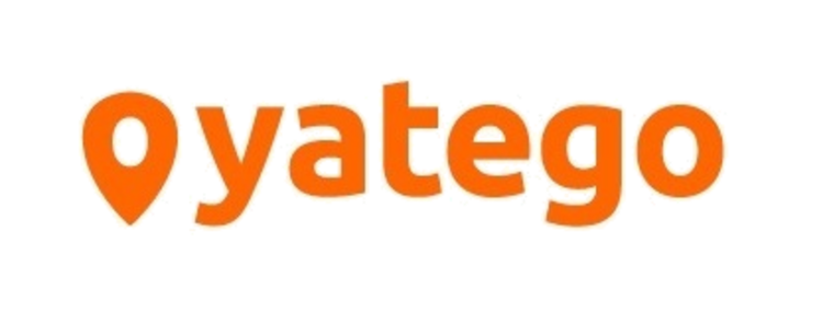 Logo Yatego