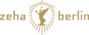 Logo Zeha Berlin