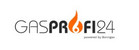 Logo Gasprofi