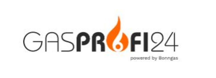 Logo Gasprofi24