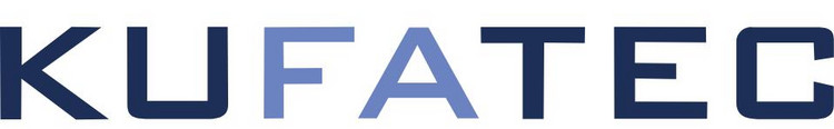 Logo KUFATEC