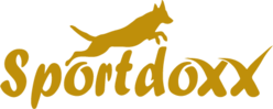 Logo Sportdoxx