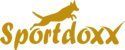 Logo Sportdoxx