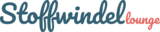 Logo Stoffwindellounge