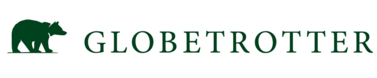 Logo Globetrotter