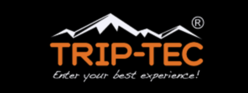 Logo Trip-Tec