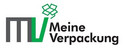 Logo Meine Verpackung