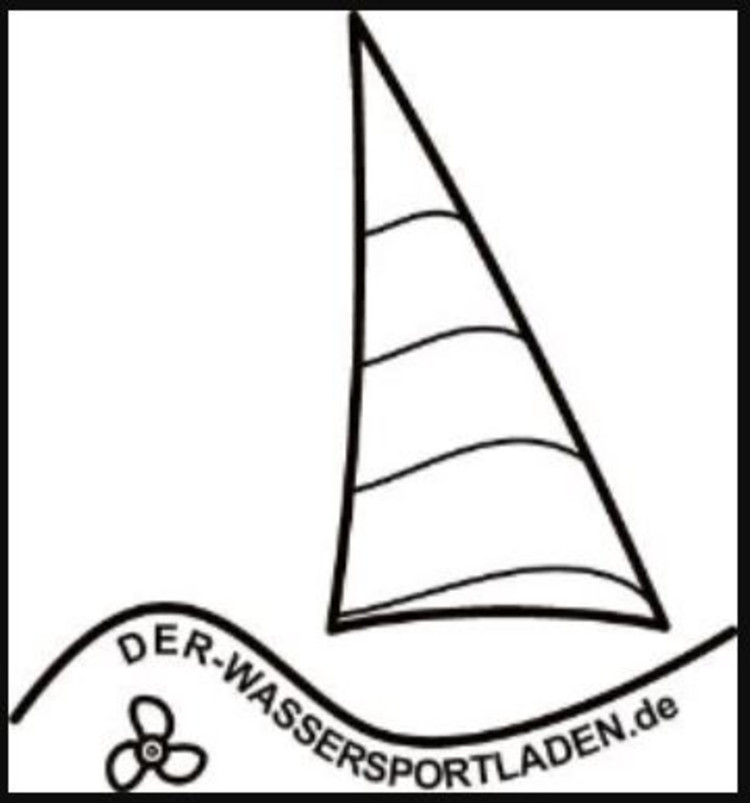Logo Wassersportladen.de