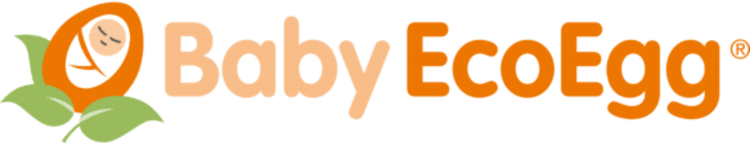 Logo BabyEcoEgg