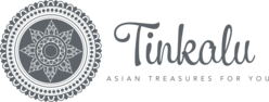 Logo Tinkalu