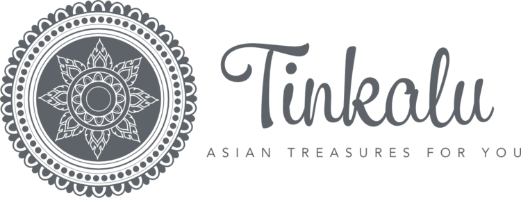 Logo Tinkalu