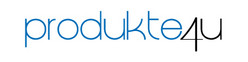 Logo Produkte4u