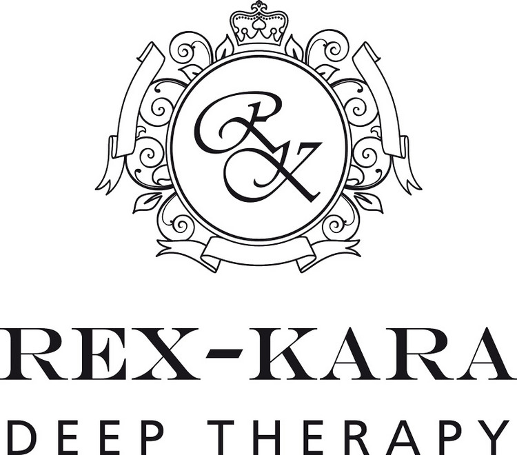 Logo REX-KARA
