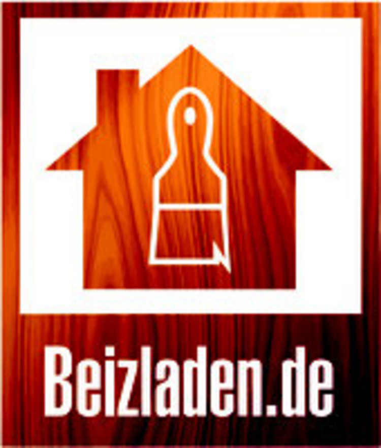Logo Beizladen