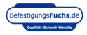 Logo BefestigungsFuchs