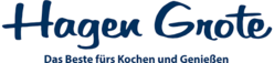 Logo Hagen Grote