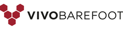 Logo Vivobarefoot