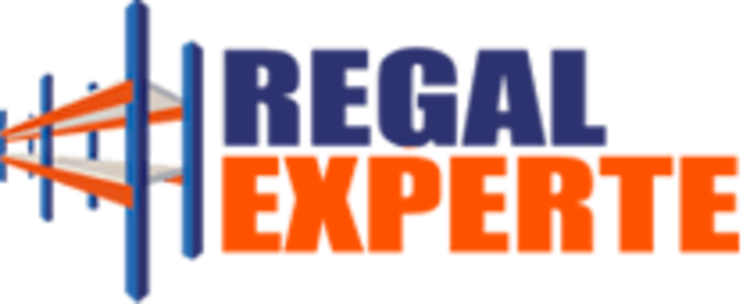 Logo Regal Experte