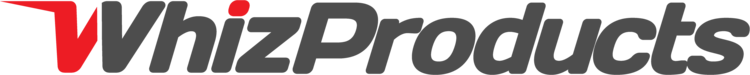 Logo WhizProducts