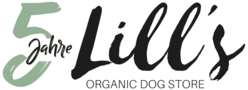 Logo Lill’s